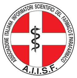 AIISF