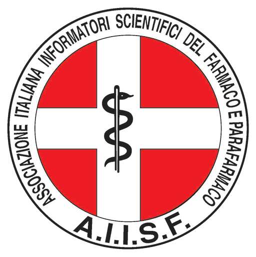 AIISF