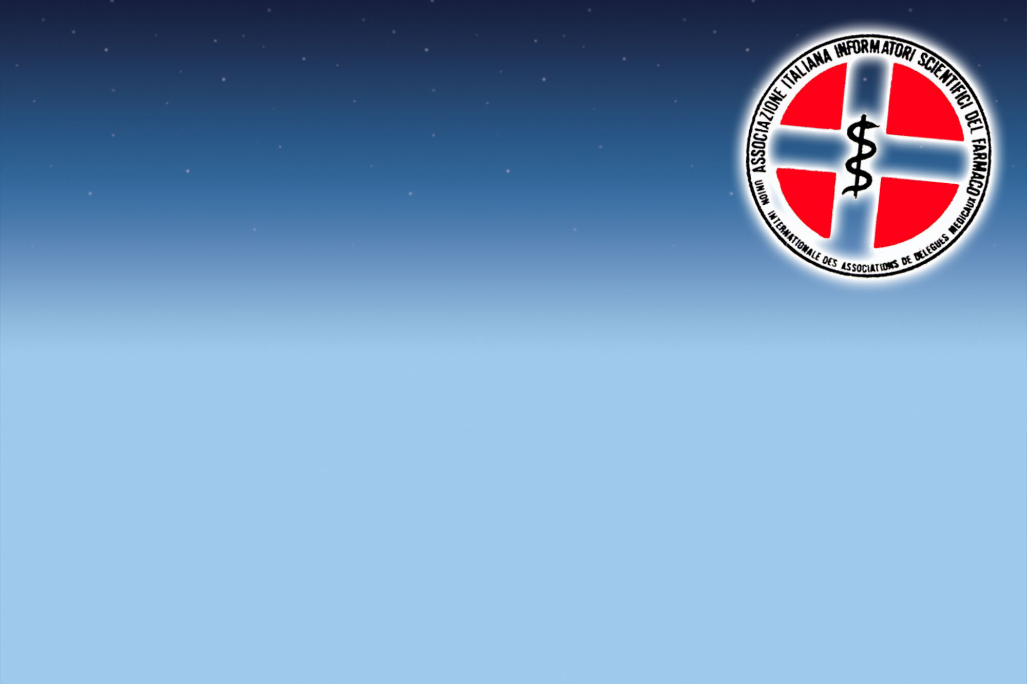 Copyright Aiisf.it (c) Aiisf.it