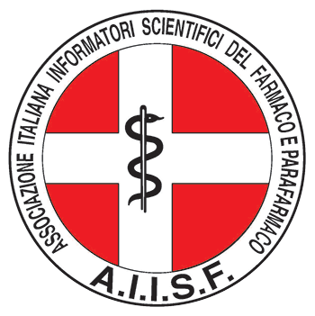 AIISF